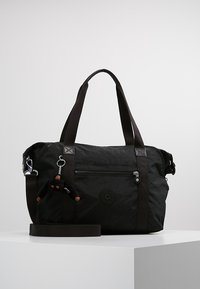 Kipling - Torebka