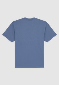 Ei valittu, retro indigo