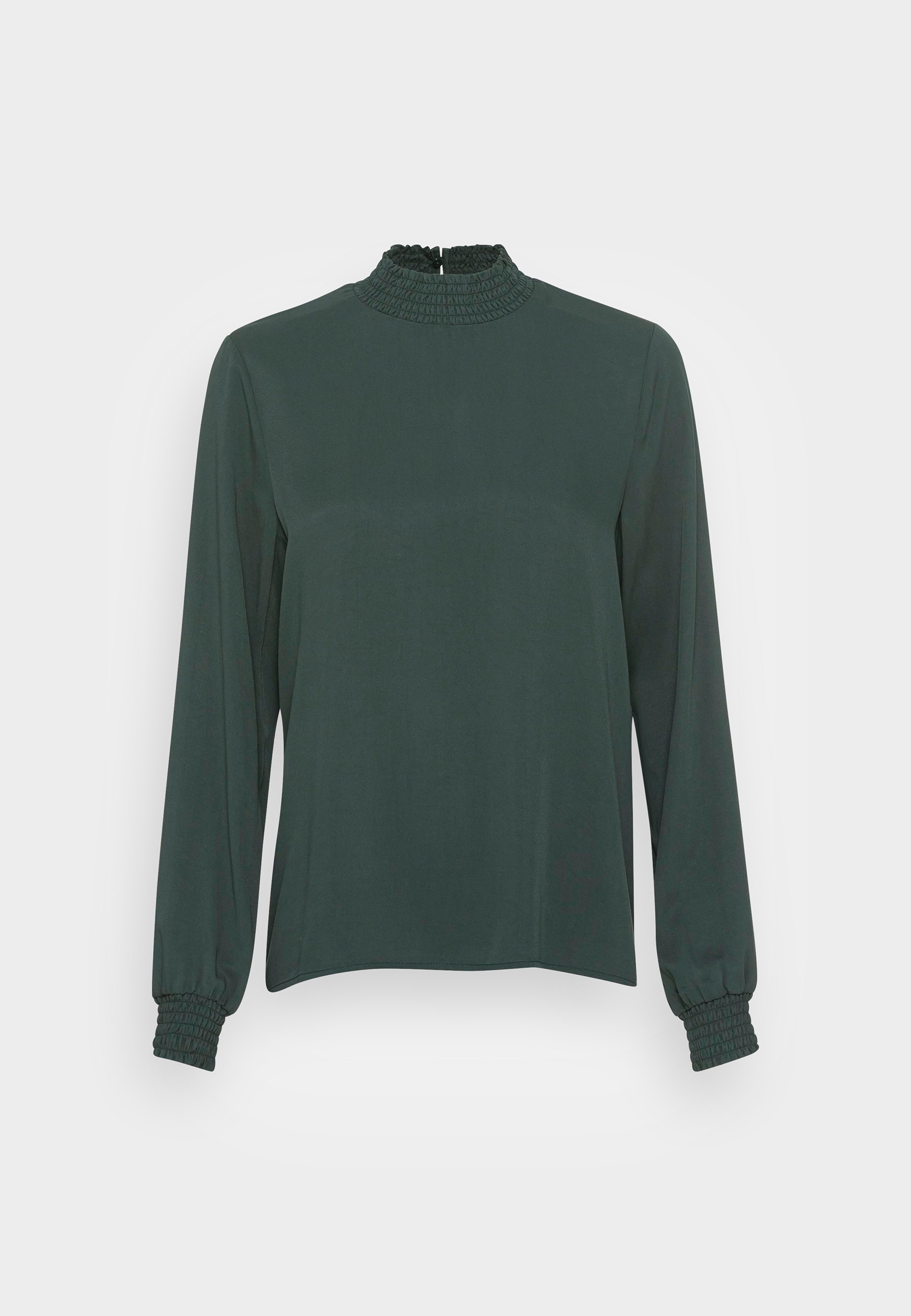 Women VIDANIA SMOCK - Blouse Women VIDANIA SMOCK - Blouse