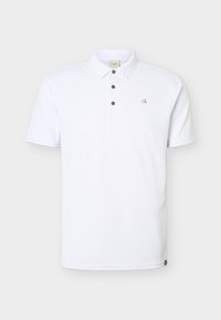 Non sélectionné, white