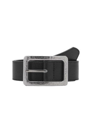 BUCKLE  - Ceinture - black