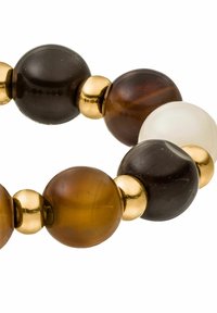 PURELEI MOKUPUNI - Ring - goldfarben