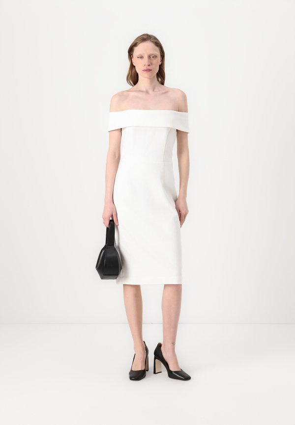 MAREN - Occasion wear3