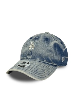 FEMALE 9TWENTY® - Pet - denim