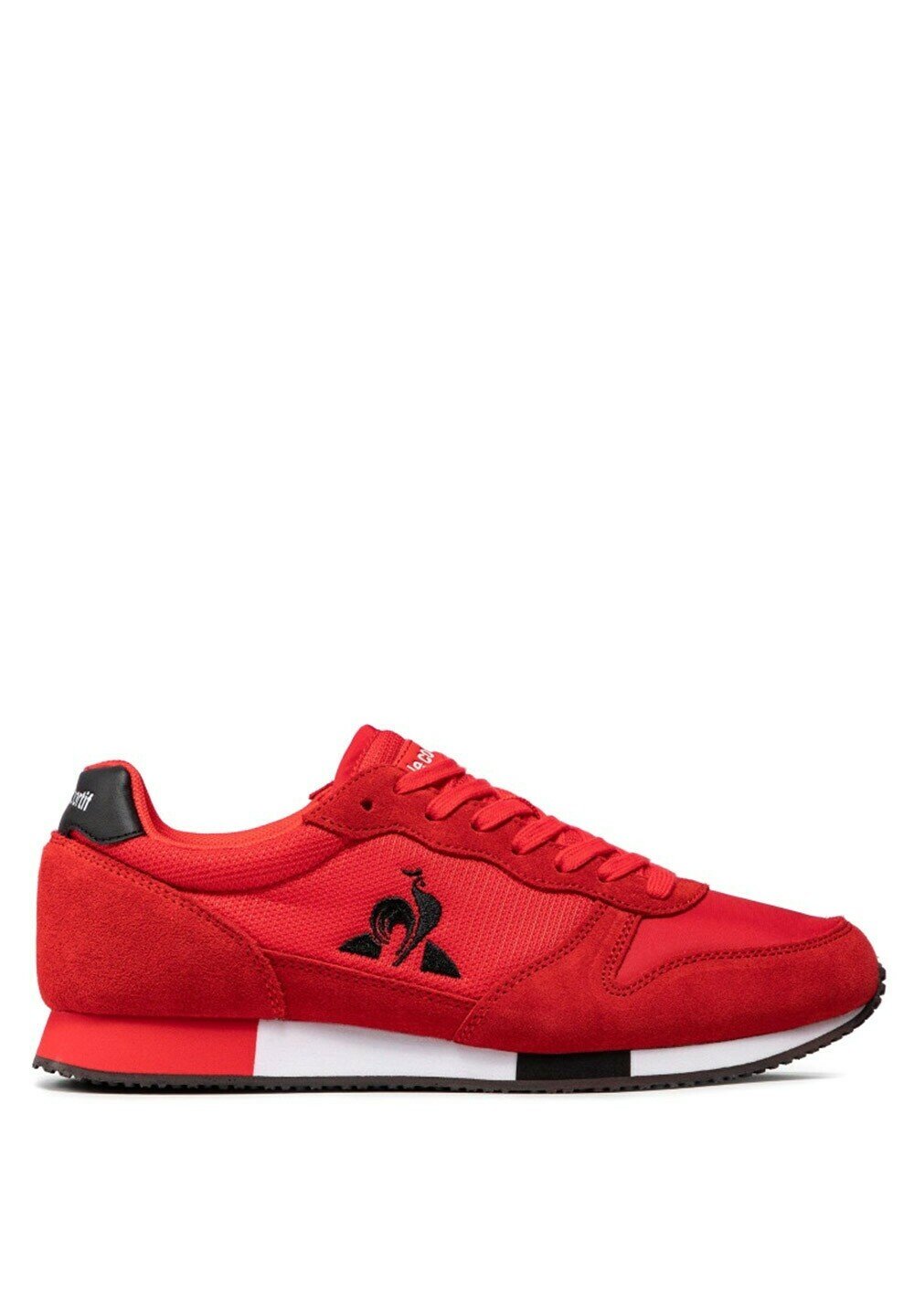 Tenis le coq sportif para hombre nike Clearance