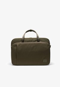 Non sélectionné, dark olive