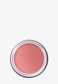 Bobbi Brown - POT ROUGE VELVET MATTE - Phard - muted peach Immagine in miniatura 1