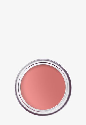 Bobbi Brown POT ROUGE VELVET MATTE - Blush - muted peach