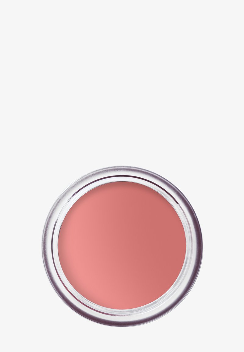 Bobbi Brown - POT ROUGE VELVET MATTE - Phard - muted peach, Ingrandire