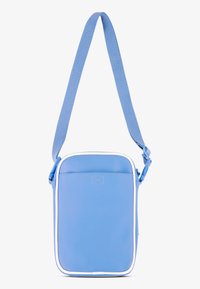 Jordan AJ FESTIVAL BAG  - Torba čez telo - legend blue