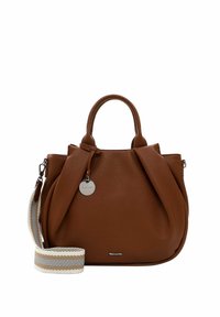 Tamaris Felicitas Shoulderbag Blue
