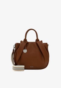 Tamaris Felicitas Shoulderbag Blue Tamaris Felicitas Shoulderbag Blue