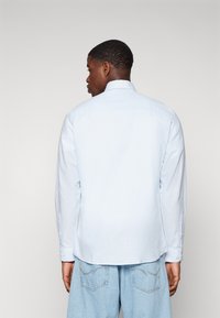 Selected Homme SLHNEW CLASSIC  - Marškiniai - skyway