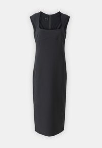 Δεν επιλέχθηκε, nero limousine