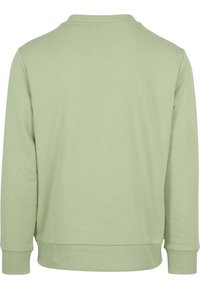 GANT Maglione - green