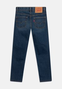 Levi's® ECO WAR - Jeans slim fit - garland