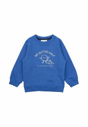 Sweatshirt - daphne