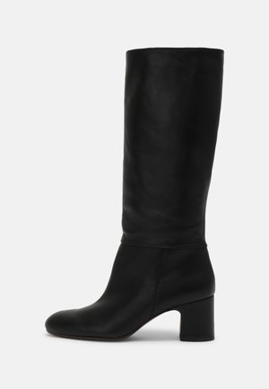 NENIS - Boots - black