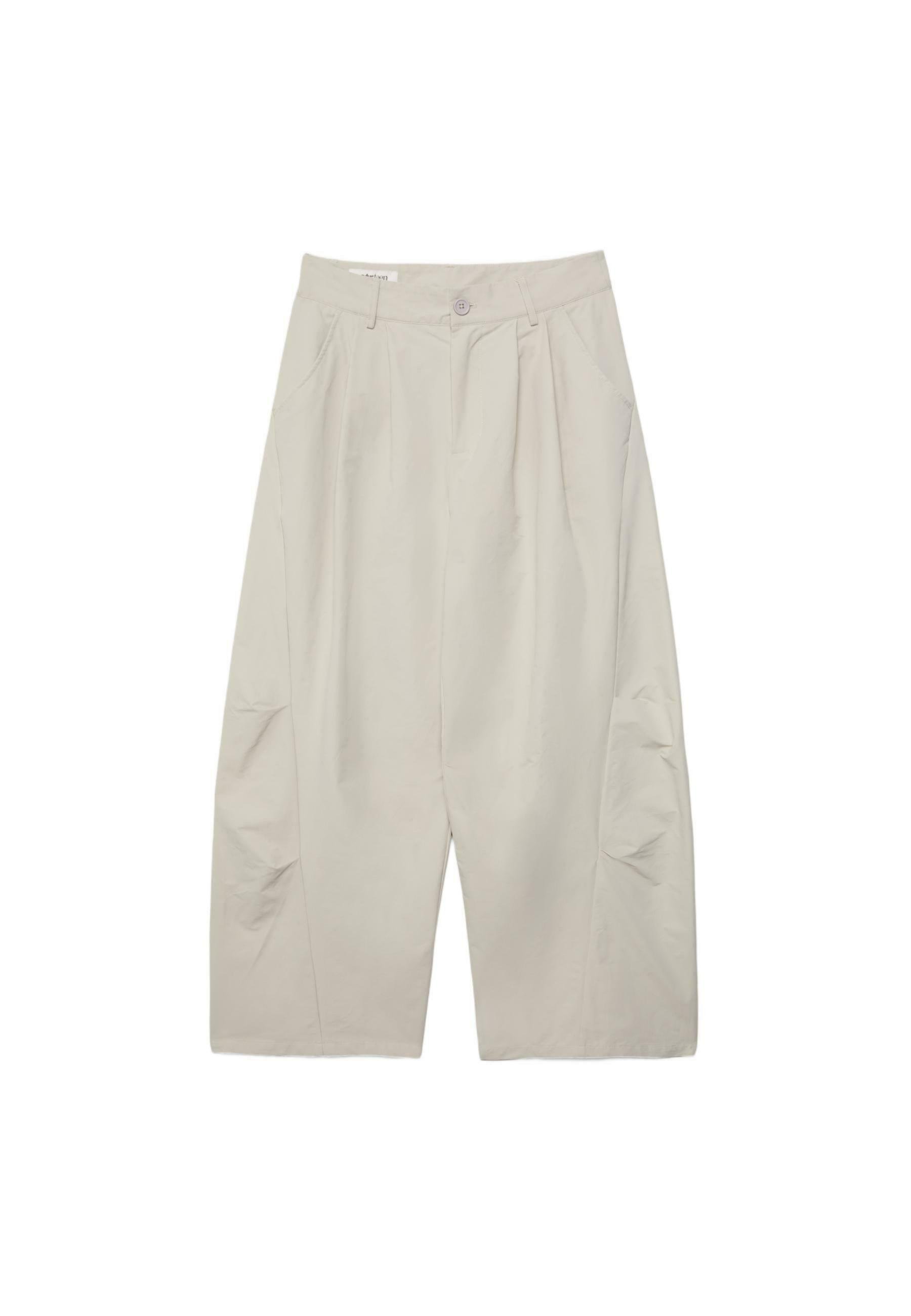 Barrel Smart trousers