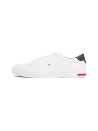 ESSENTIAL  - Trainers - white