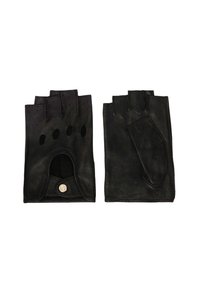 VERYL - Mitones - black