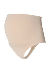 Noppies NAHTLOSER 2- PACK SIMI - Shapewear - moonlight
