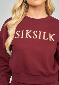 Miniatura obrázku 4