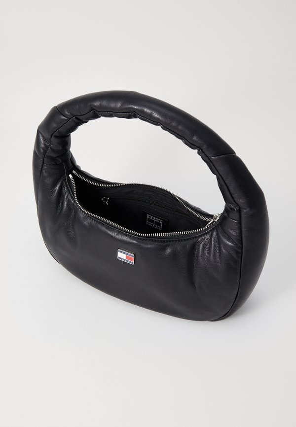 PILLOW  SHOULDER BAG - Handbag3