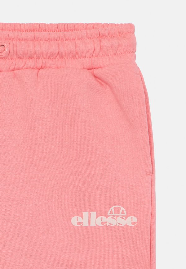 Shorts - peach3