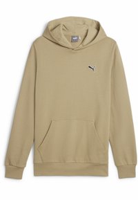 Puma - BETTER ESSENTIALS - Sudadera - prairie tan Imagen en miniatura 1