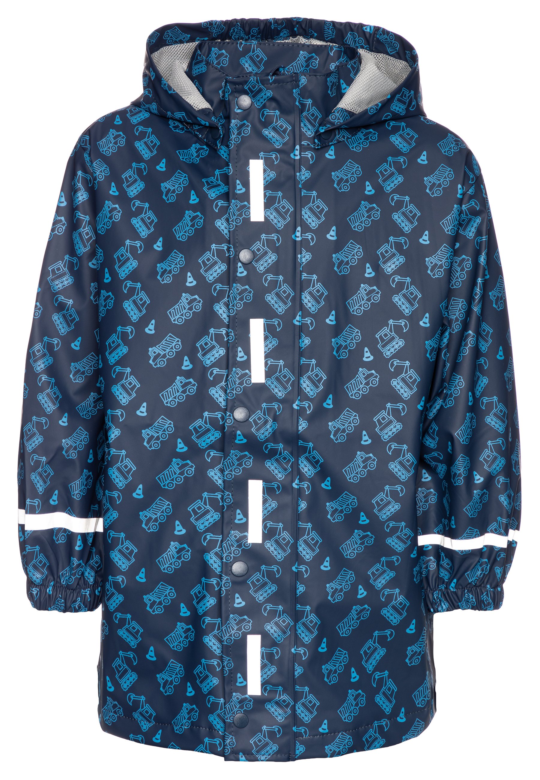 Regenbekleidung baustelle Clearance