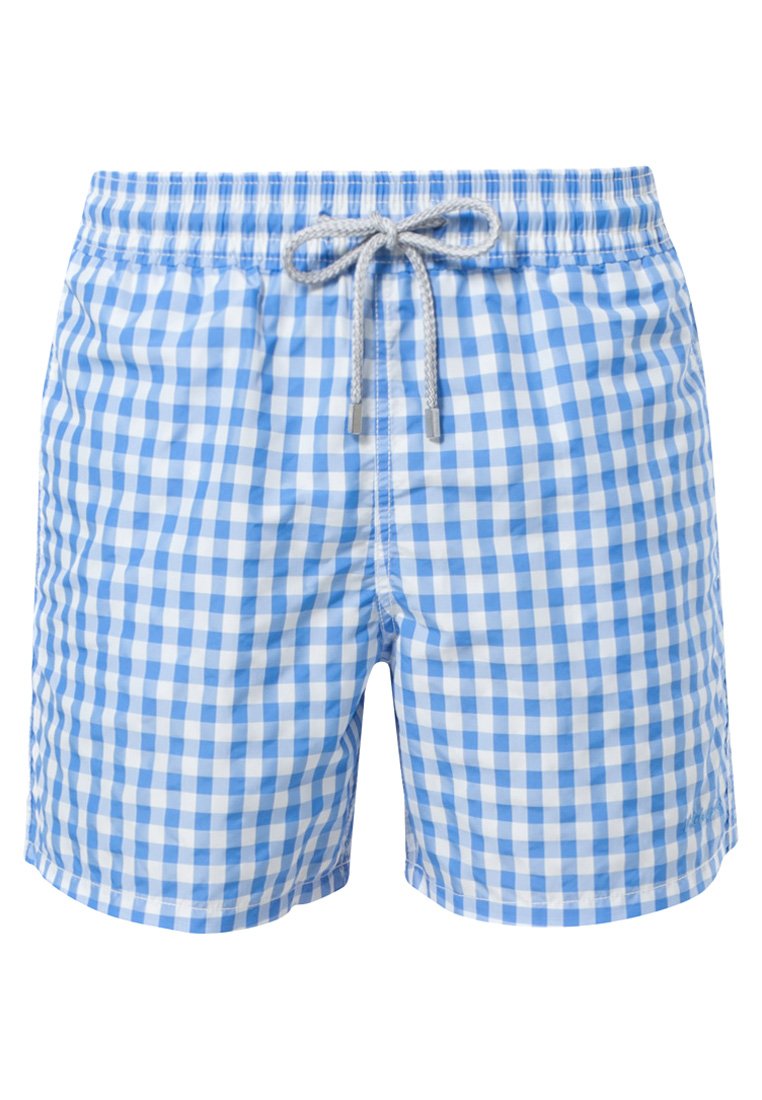 Vilebrequin MORIO - Zwemshorts - pastel/meerkleurig - Zalando.nl