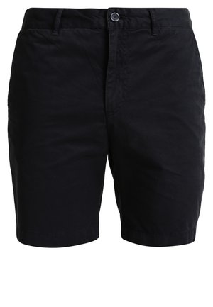 Shorts - black