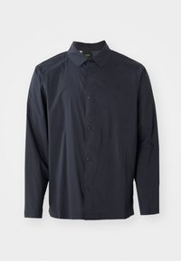 Kijelölve, dark blue