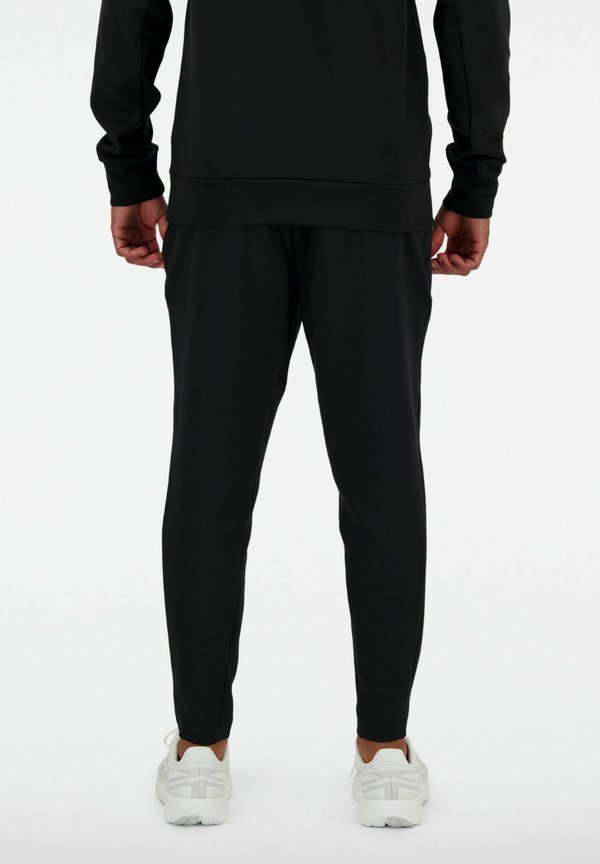 TECH  - Tracksuit bottoms3