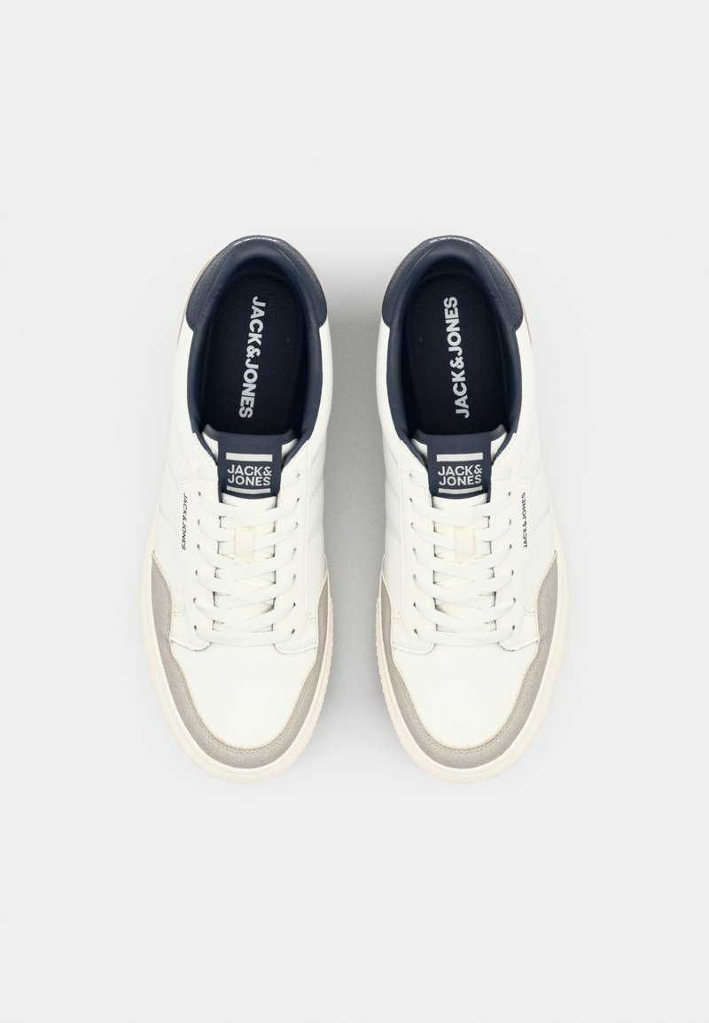 Jack & Jones - JFWBEECH COMBO SNEAKER 12280574 – Megastore Abbigliamento