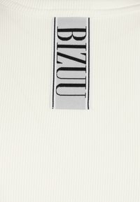 BIZUU ALEXIN - Top - off white