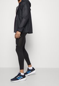 adidas Performance Punčochy - black