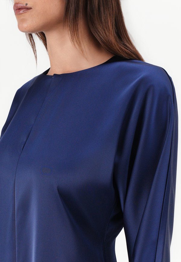 SONNIS - Cocktail dress / Party dress4