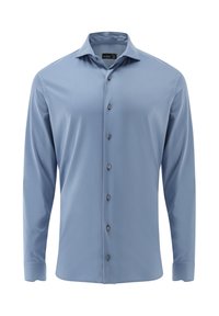 Non selezionato, blue