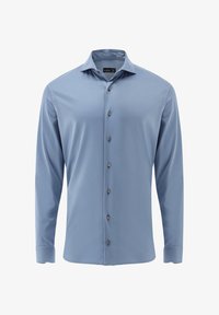 Non selezionato, blue