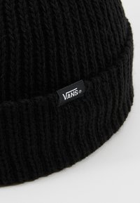 Vans CORE czarny