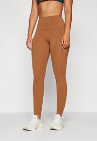 Nike Performance Rajstopy