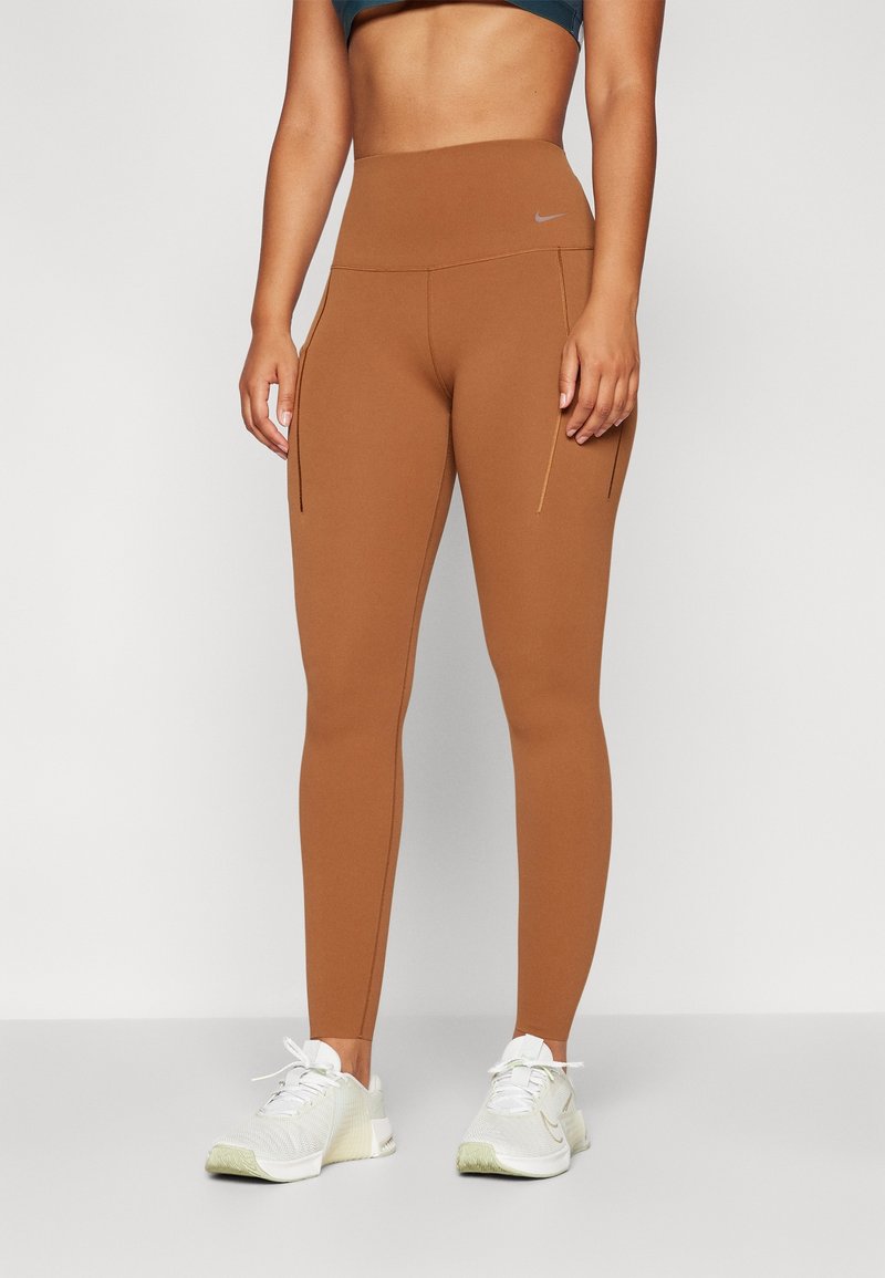 Nike Performance Rajstopy