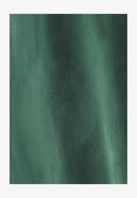 Unausgewählt, emerald