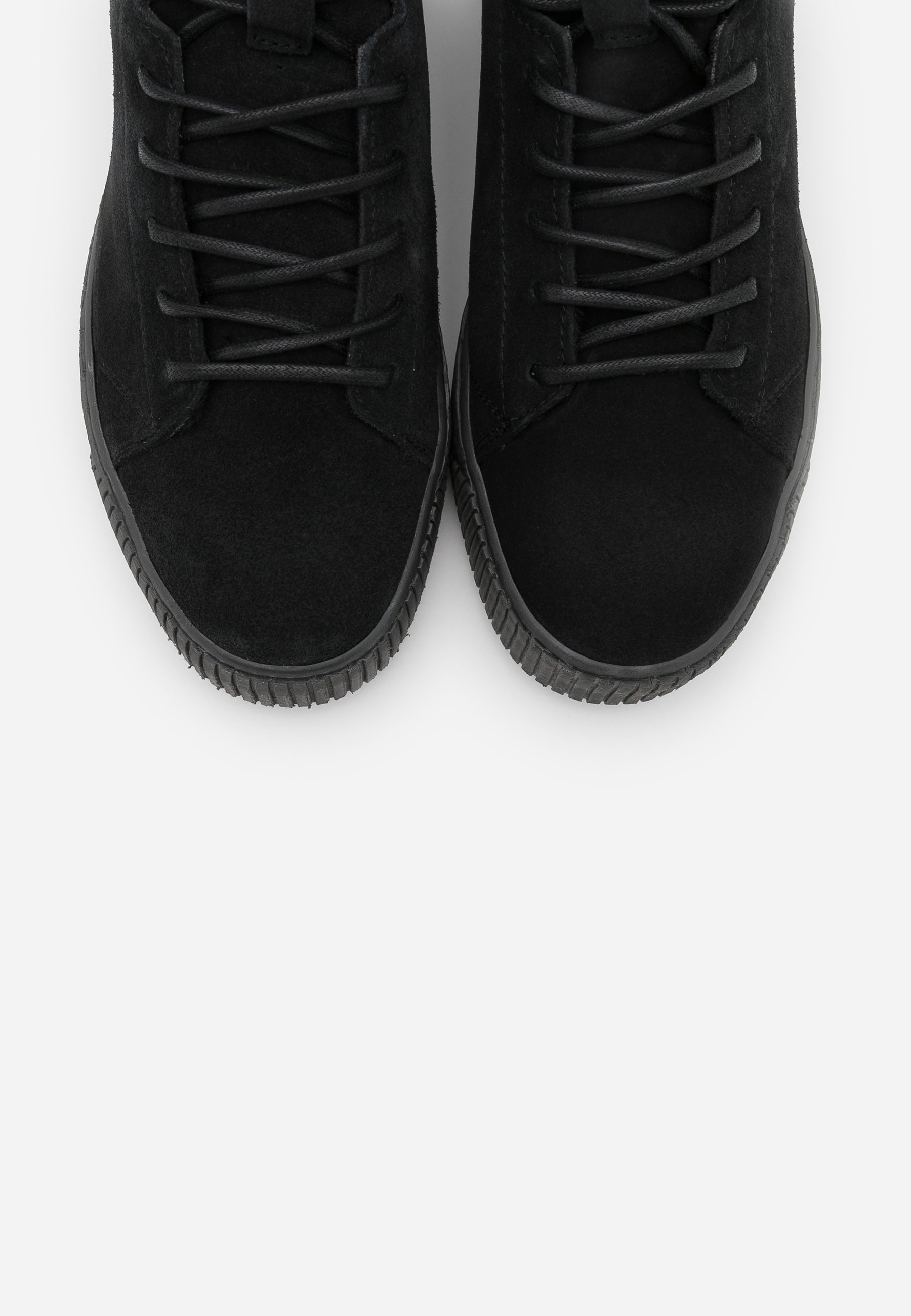 zalando boots femme tamaris