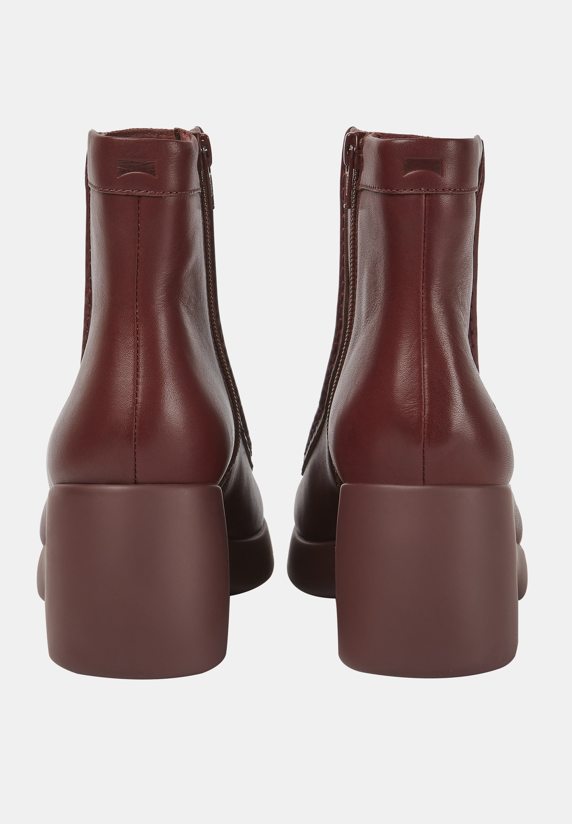 Camper KAAH - Classic ankle boots 
