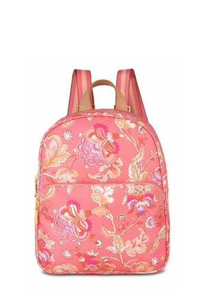 Rugzak - desert rose