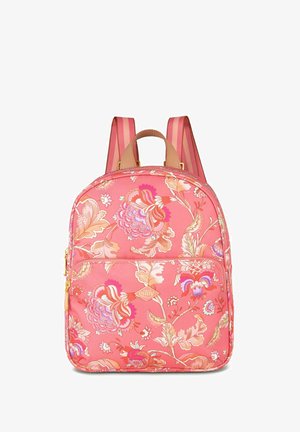 Oilily Rugzak - desert rose