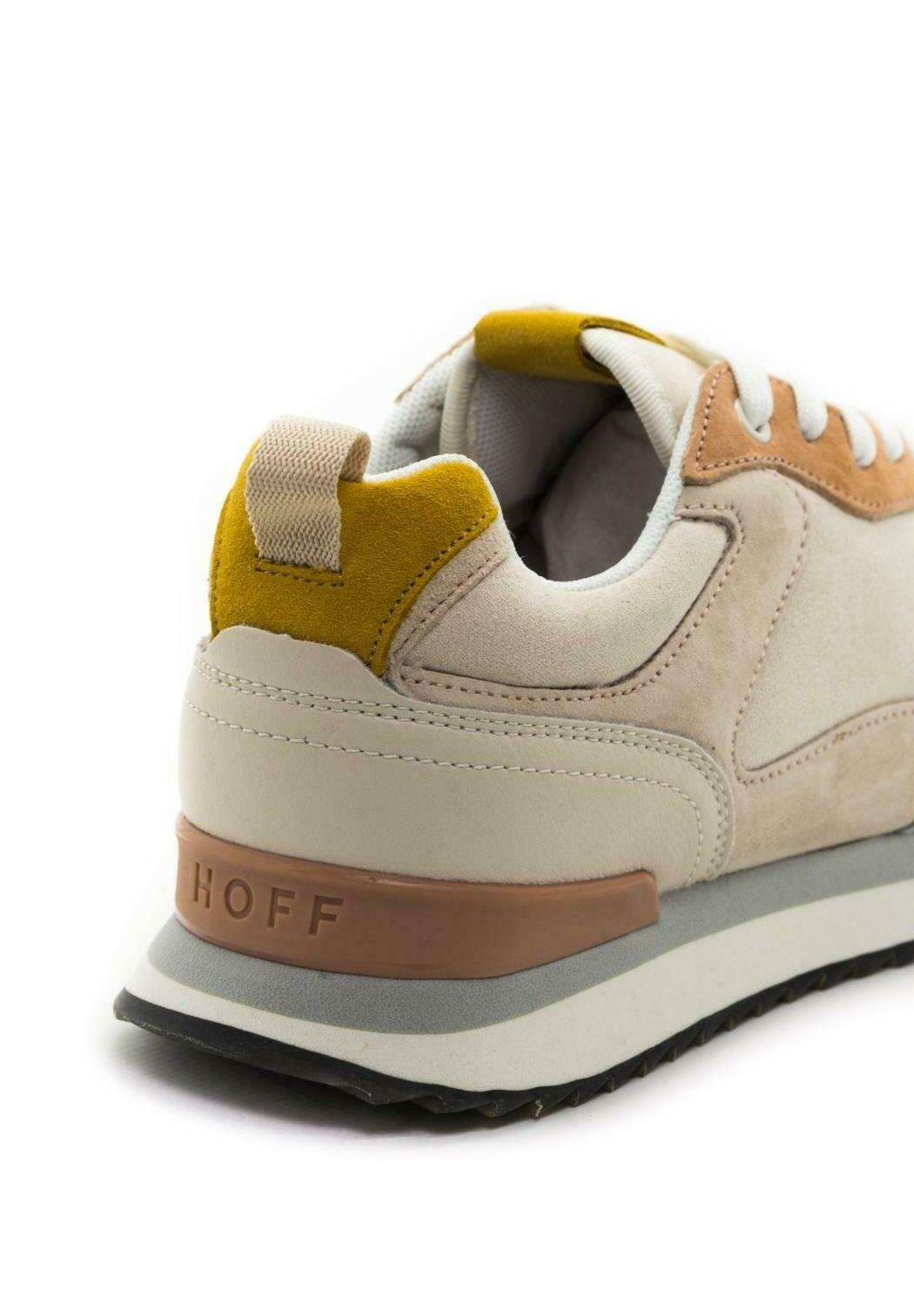 TheHoffBrand Zapatillas - multicolor - Zalando.es